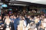Thumbs/tn_Kerstgala VdG 2015 167.jpg